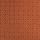 Ковролин Les Best Design - Ginkgo 450  | FLOORDEALER