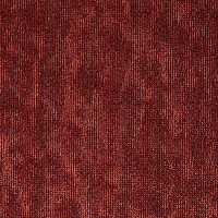 Betap Chromata Style 15 фото 1 | FLOORDEALER