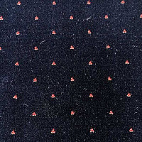 Ковротекс София 5011 фото 1 | FLOORDEALER