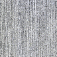 Ковровая плитка Milliken Culture Canvas hsk 180 l фото 1 | FLOORDEALER