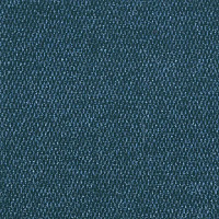 Ковролин Tarkett Favorit Favorit 1213 фото 1 | FLOORDEALER