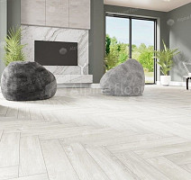 Alpine Floor Parquet Light ДУБ АРКТИК ЕСО 13-4 фото 2 | FLOORDEALER
