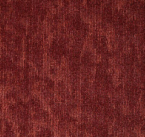 Ковровая плитка Betap Chromata Style 15 фото 1 | FLOORDEALER