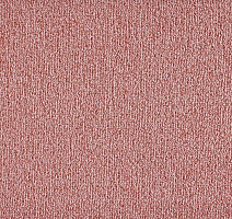 Ковролин Big Sense Hightlights 451 фото 1 | FLOORDEALER