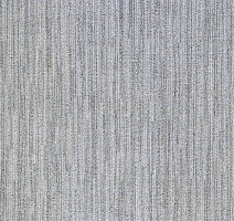 Ковровая плитка Milliken Culture Canvas hsk 180 l фото 1 | FLOORDEALER