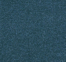 Ковролин Tarkett Favorit Favorit 1213 фото 1 | FLOORDEALER