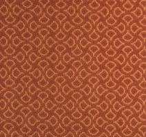 Ковролин Les Best Design - Ginkgo 450 фото 1 | FLOORDEALER