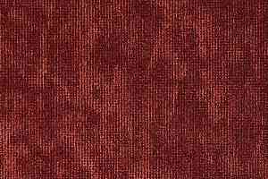 Ковровая плитка Betap Chromata Style 15 фото  | FLOORDEALER