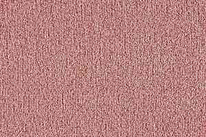 Ковролин Big Sense Hightlights 451 фото  | FLOORDEALER