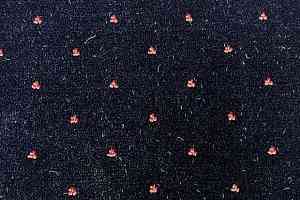 Ковролин Ковротекс София 5011 фото  | FLOORDEALER