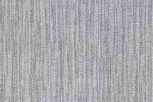 Ковровая плитка Milliken Culture Canvas hsk 180 l фото  | FLOORDEALER