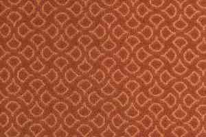 Ковролин Les Best Design - Ginkgo 450 фото  | FLOORDEALER