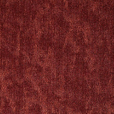 Ковровая плитка Betap Chromata Style 15 фото 1 | FLOORDEALER