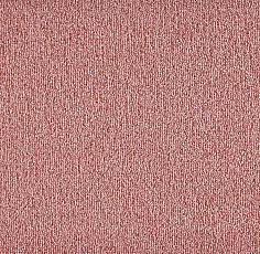 Ковролин Big Sense Hightlights 451 фото 1 | FLOORDEALER