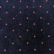 Ковролин Ковротекс София 5011 фото 1 | FLOORDEALER