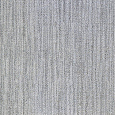 Ковровая плитка Milliken Culture Canvas hsk 180 l фото 1 | FLOORDEALER