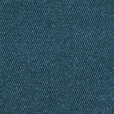 Ковролин Tarkett Favorit Favorit 1213 фото 1 | FLOORDEALER