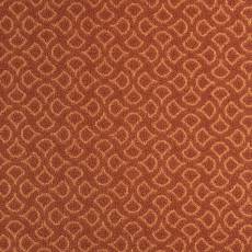 Ковролин Les Best Design - Ginkgo 450 фото 1 | FLOORDEALER