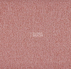 Ковролин Big Sense Hightlights 451 фото 1 | FLOORDEALER