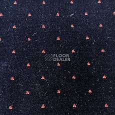 Ковролин Ковротекс София 5011 фото 1 | FLOORDEALER