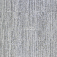 Ковровая плитка Milliken Culture Canvas hsk 180 l фото 1 | FLOORDEALER