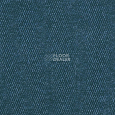 Ковролин Tarkett Favorit Favorit 1213 фото 1 | FLOORDEALER