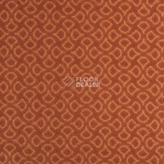 Ковролин Les Best Design - Ginkgo 450 фото 1 | FLOORDEALER