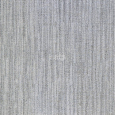 Milliken Culture Canvas hsk 180 l фото 1 | FLOORDEALER