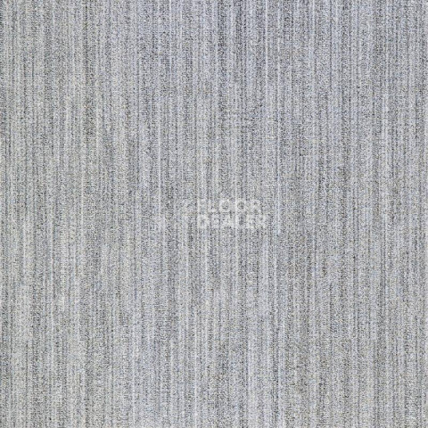 Ковровая плитка Milliken Culture Canvas hsk 180 l фото 1 | FLOORDEALER