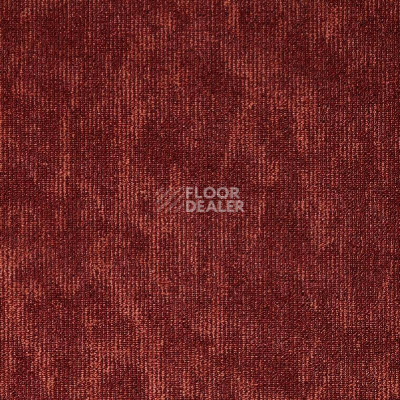 Ковровая плитка Betap Chromata Style 15 фото 1 | FLOORDEALER