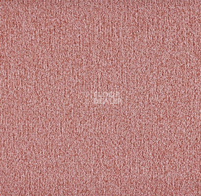 Ковролин Big Sense Hightlights 451 фото 1 | FLOORDEALER