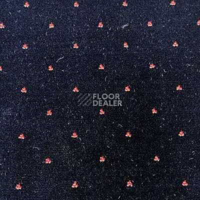 Ковролин Ковротекс София 5011 фото 1 | FLOORDEALER