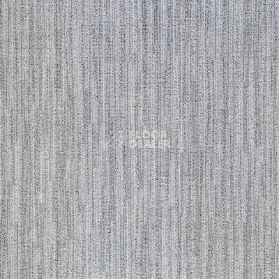 Ковровая плитка Milliken Culture Canvas hsk 180 l фото 1 | FLOORDEALER