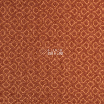 Ковролин Les Best Design - Ginkgo 450 фото 1 | FLOORDEALER