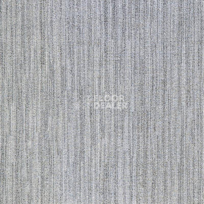 Ковровая плитка Milliken Culture Canvas hsk 180 l фото 1 | FLOORDEALER