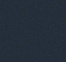 Ковролин Ege Highline Essentials rf 52953745 фото 1 | FLOORDEALER