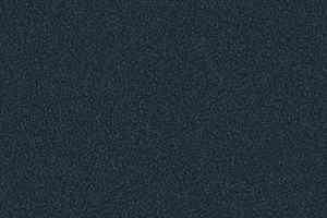 Ковролин Ege Highline Essentials rf 52953745 фото  | FLOORDEALER