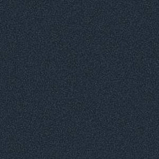 Ковролин Ege Highline Essentials rf 52953745 фото 1 | FLOORDEALER