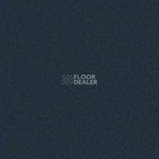 Ковролин Ege Highline Essentials rf 52953745 фото 1 | FLOORDEALER