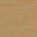 Ламинат My Floor Residence 10мм ML1033 Дуб Модерна натуральный  | FLOORDEALER