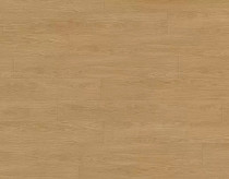 Ламинат My Floor Residence 10мм ML1033 Дуб Модерна натуральный фото 1 | FLOORDEALER