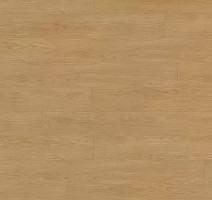 Ламинат My Floor Residence 10мм ML1033 Дуб Модерна натуральный фото 1 | FLOORDEALER