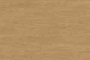 Ламинат My Floor Residence 10мм ML1033 Дуб Модерна натуральный фото  | FLOORDEALER