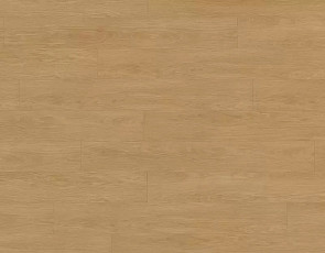 Ламинат My Floor Residence 10мм ML1033 Дуб Модерна натуральный фото 1 | FLOORDEALER