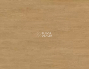 Ламинат My Floor Residence 10мм ML1033 Дуб Модерна натуральный фото 1 | FLOORDEALER