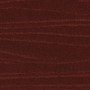 Ковролин Lano Carve Linea 310 Rust  | FLOORDEALER