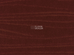 Ковролин Carve Linea 310 Rust фото 1 | FLOORDEALER
