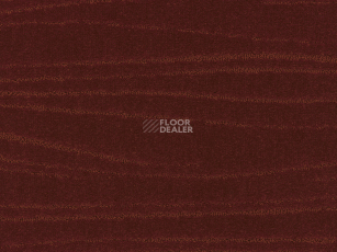 Carve Linea 310 Rust фото 1 | FLOORDEALER