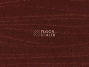 Ковролин Lano Carve Linea 310 Rust фото 1 | FLOORDEALER