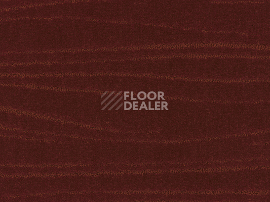 Ковролин Lano Carve Linea 310 Rust фото 1 | FLOORDEALER